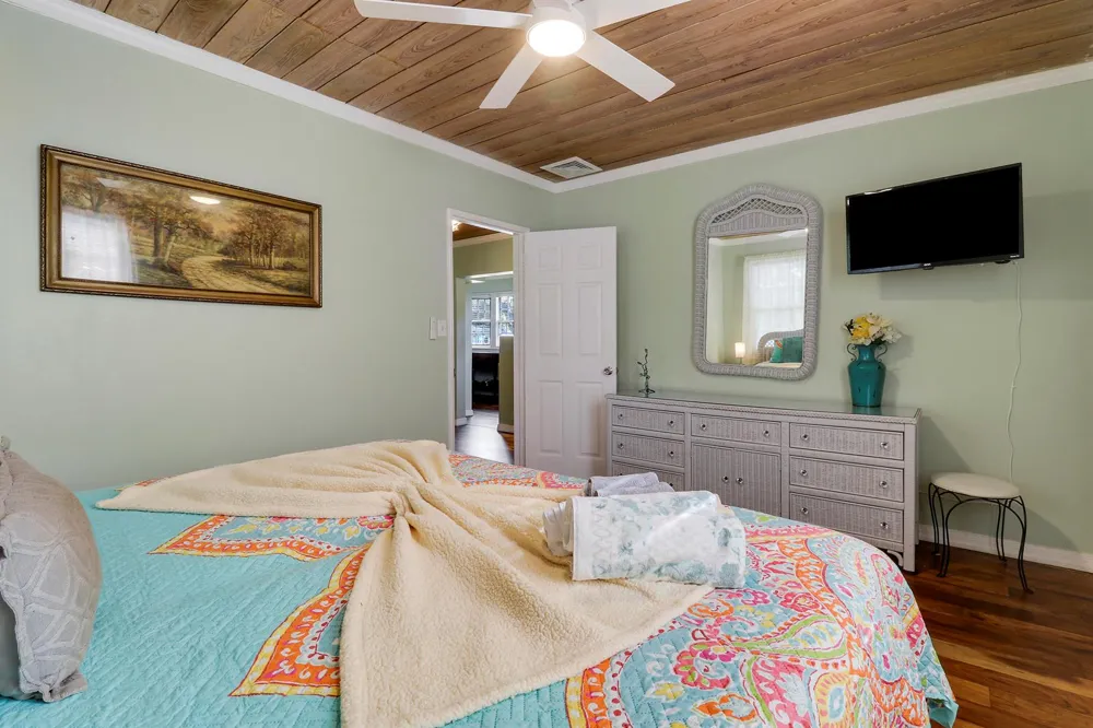 703 Florida Avenue Fort Pierce, FL 34950