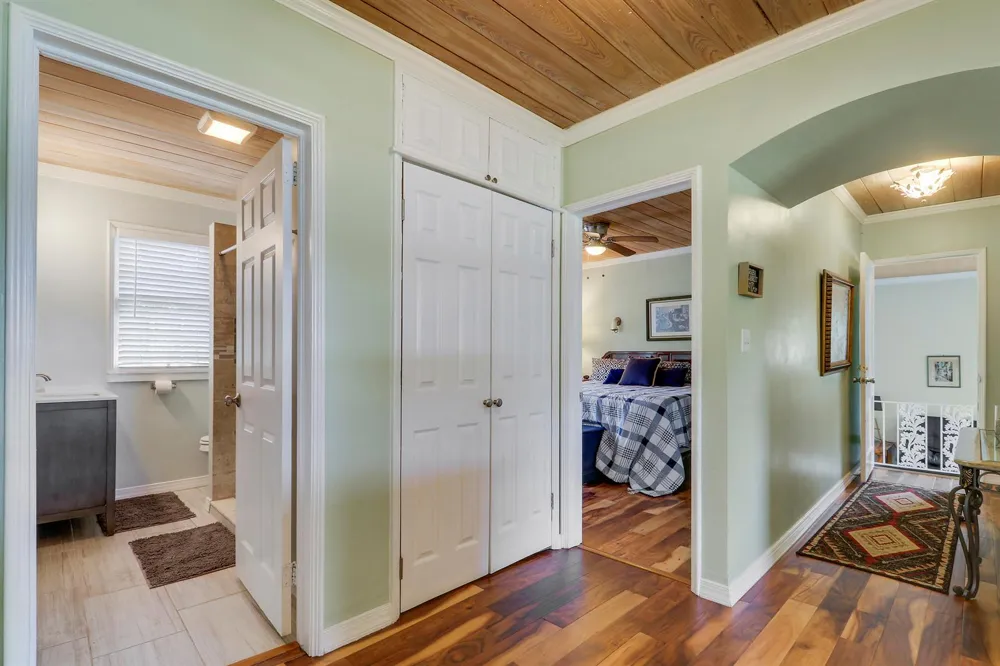 703 Florida Avenue Fort Pierce, FL 34950