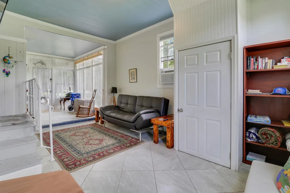 703 Florida Avenue Fort Pierce, FL 34950