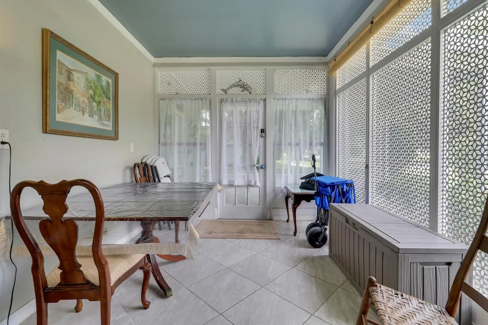 703 Florida Avenue Fort Pierce, FL 34950