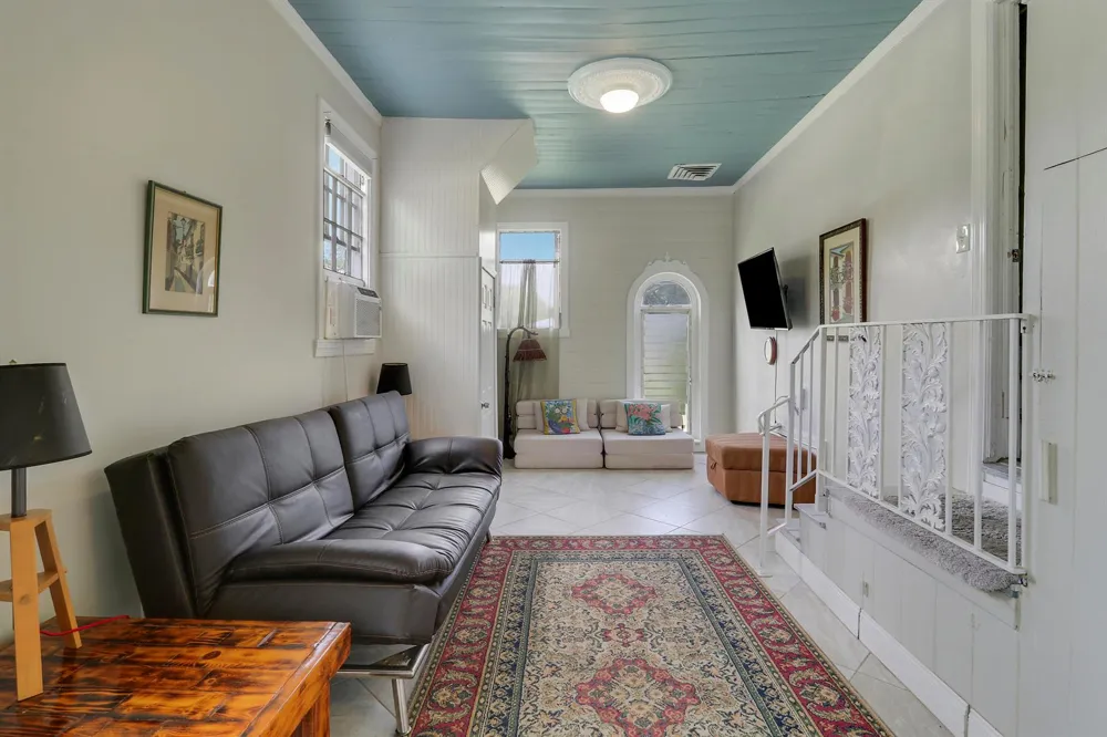 703 Florida Avenue Fort Pierce, FL 34950