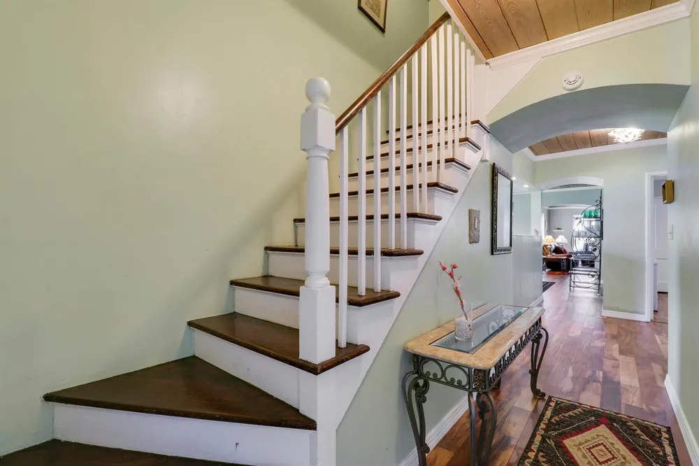 703 Florida Avenue Fort Pierce, FL 34950