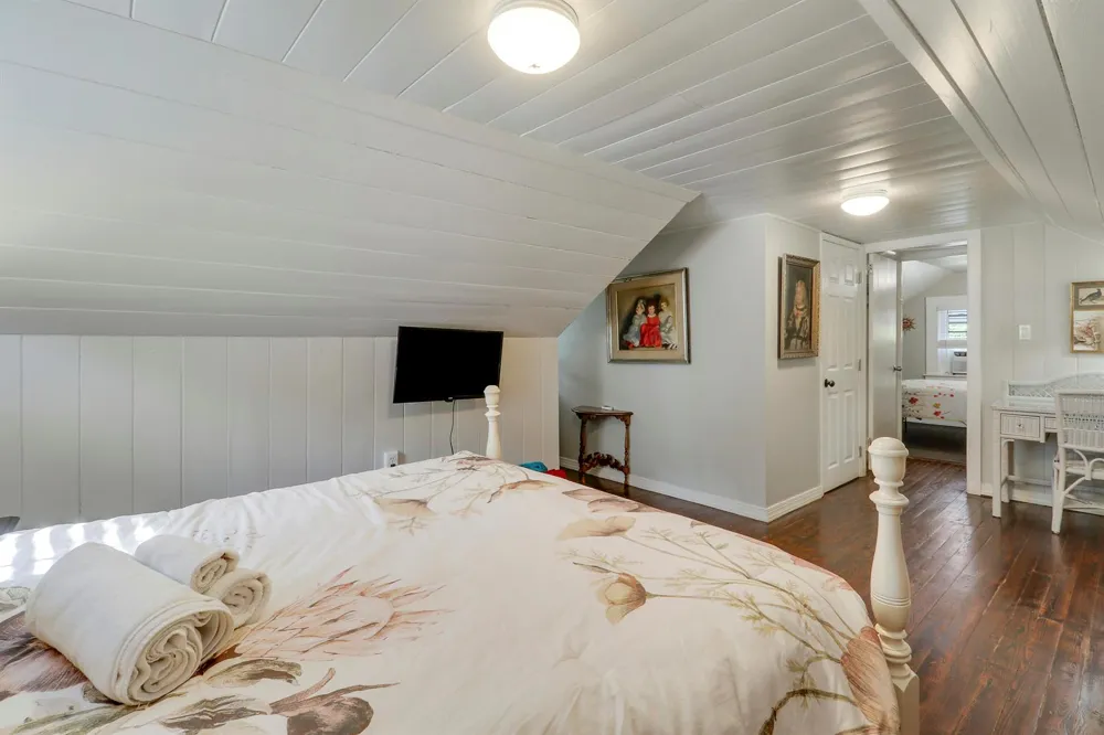 703 Florida Avenue Fort Pierce, FL 34950