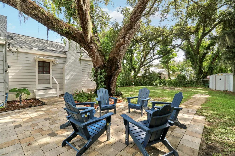 703 Florida Avenue Fort Pierce, FL 34950
