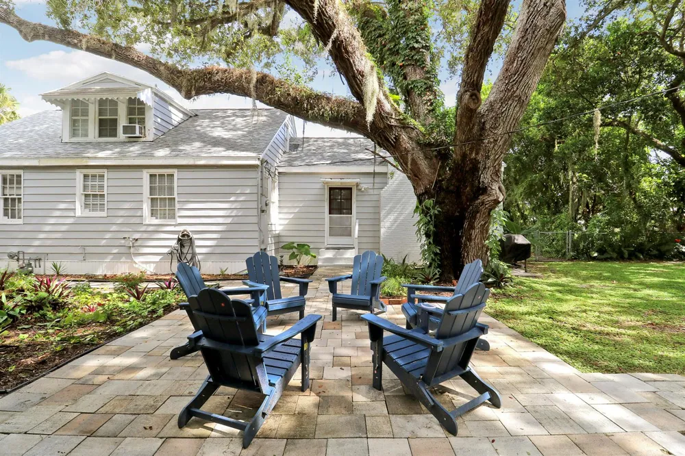 703 Florida Avenue Fort Pierce, FL 34950