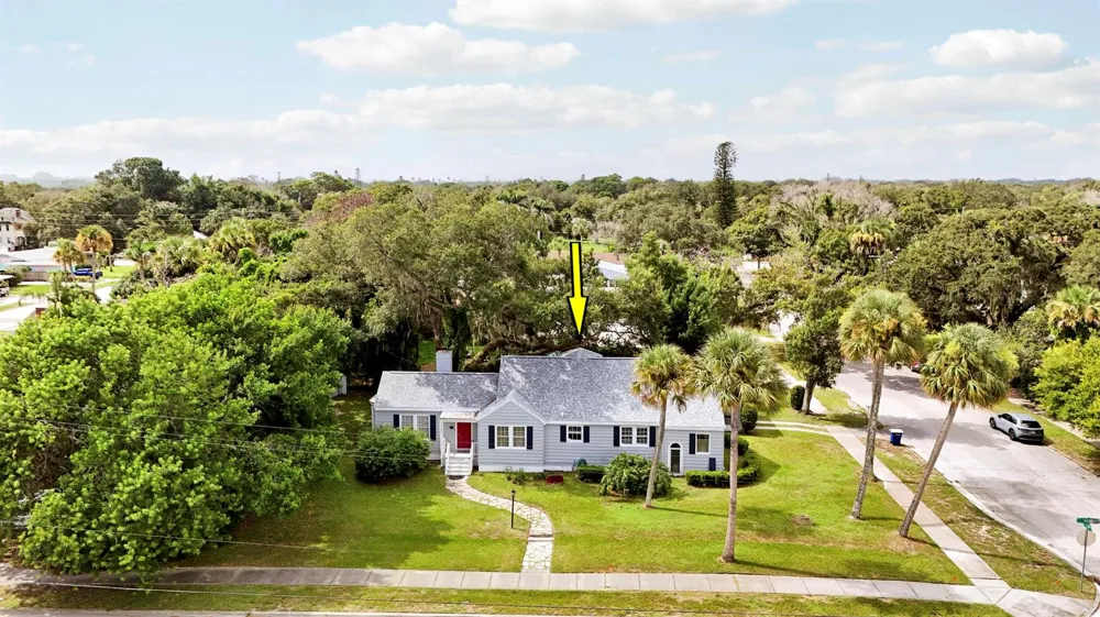 703 Florida Avenue Fort Pierce, FL 34950