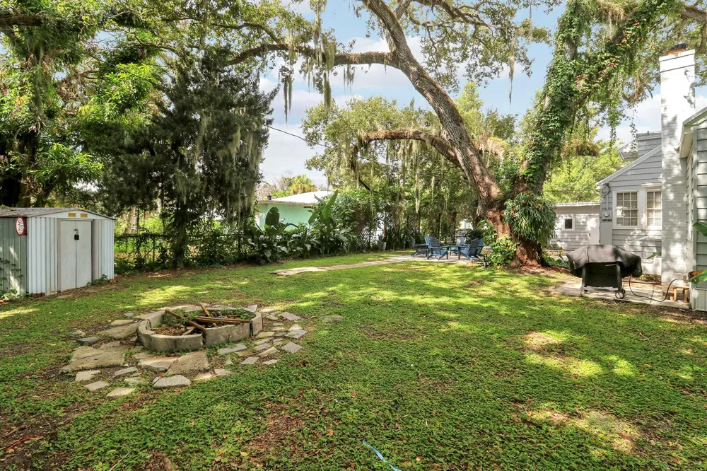 703 Florida Avenue Fort Pierce, FL 34950