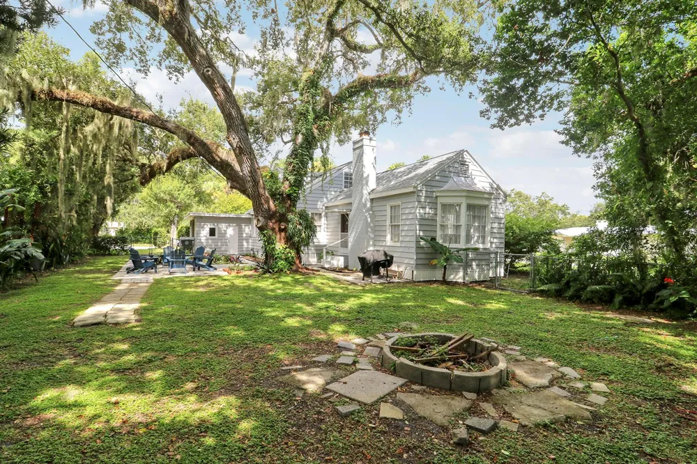 703 Florida Avenue Fort Pierce, FL 34950