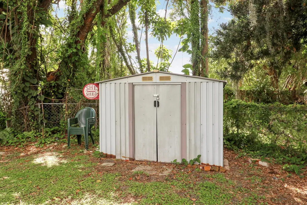 703 Florida Avenue Fort Pierce, FL 34950
