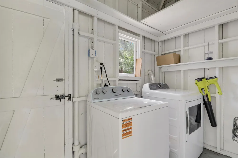 703 Florida Avenue Fort Pierce, FL 34950