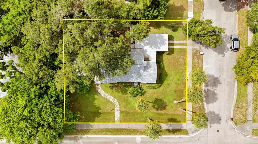 703 Florida Avenue Fort Pierce, FL 34950
