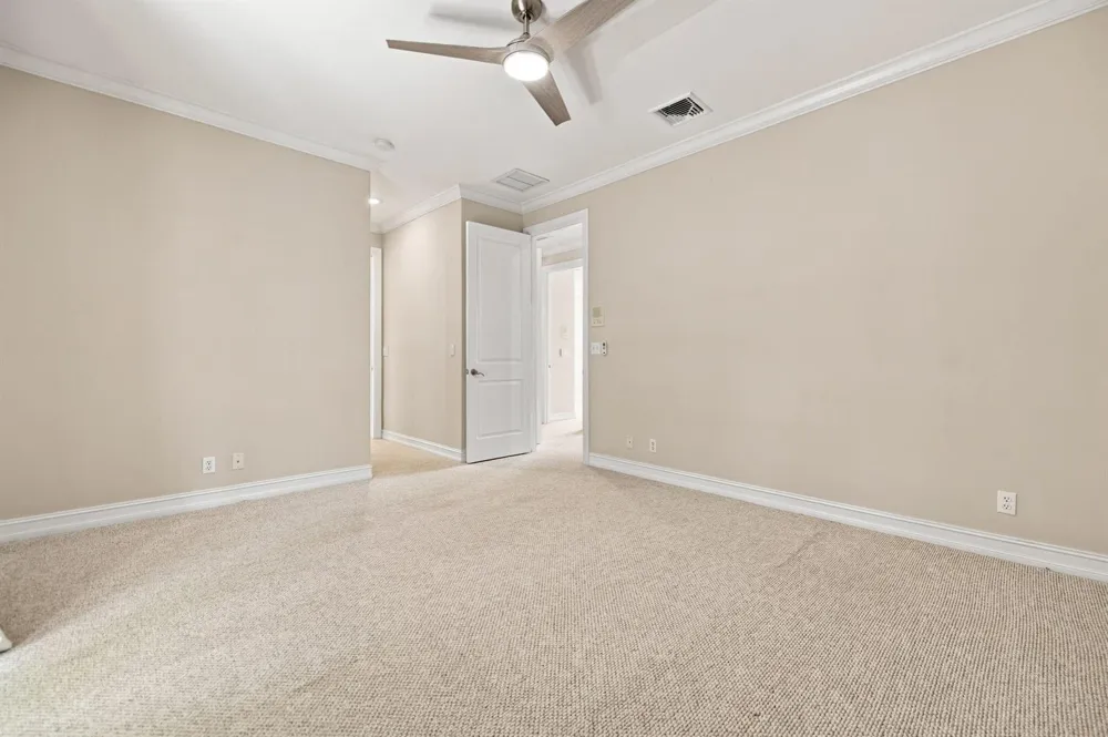3434 NE 13TH AVENUE Oakland Park, FL 33334