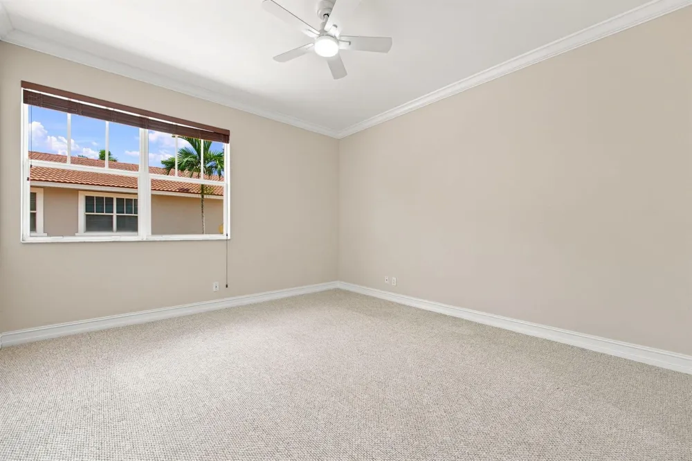 3434 NE 13TH AVENUE Oakland Park, FL 33334