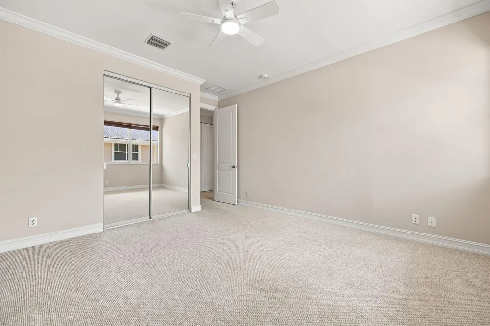 3434 NE 13TH AVENUE Oakland Park, FL 33334