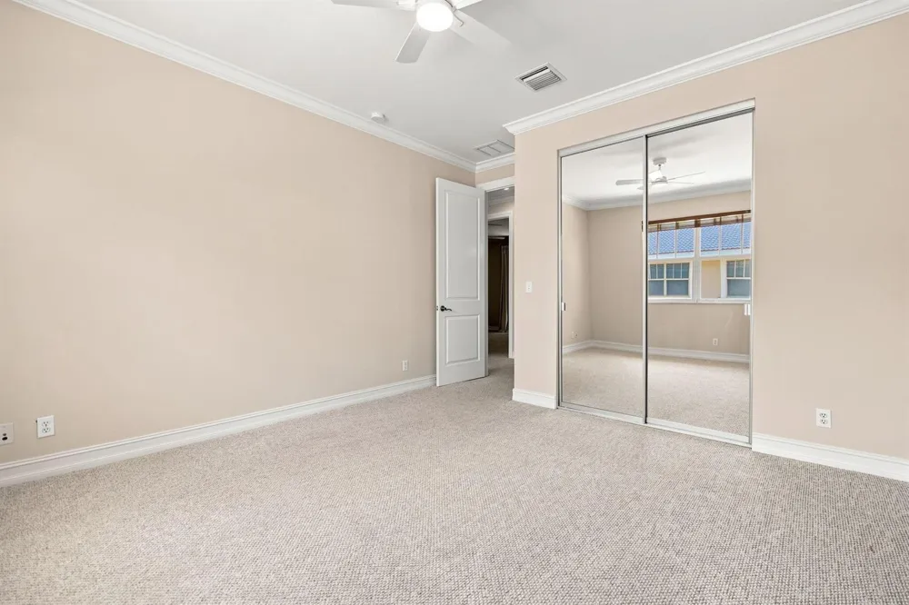 3434 NE 13TH AVENUE Oakland Park, FL 33334