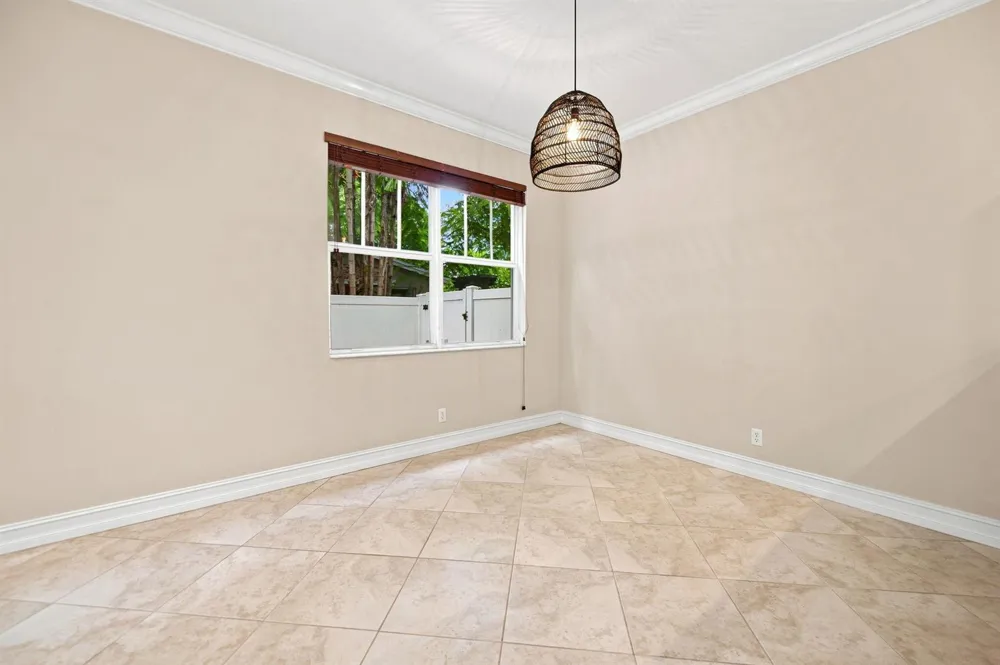 3434 NE 13TH AVENUE Oakland Park, FL 33334