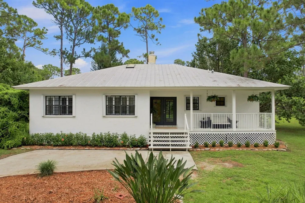 10681 154th Road Jupiter, FL 33478