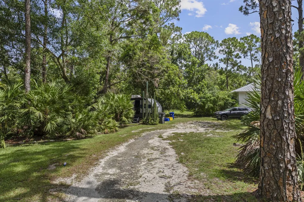 10681 154th Road Jupiter, FL 33478