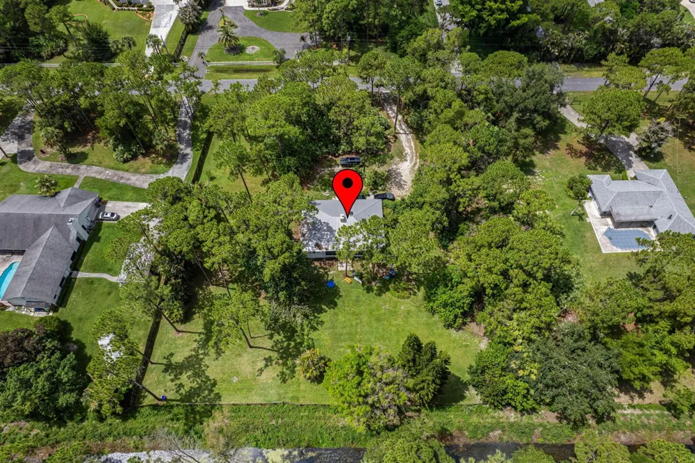 10681 154th Road Jupiter, FL 33478