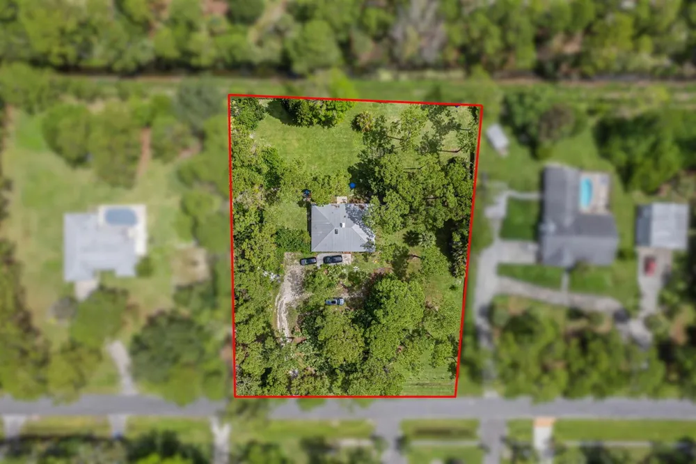 10681 154th Road Jupiter, FL 33478
