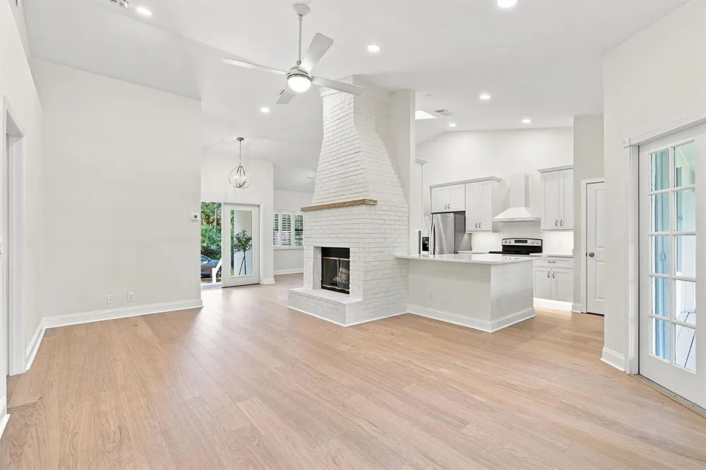 10681 154th Road Jupiter, FL 33478