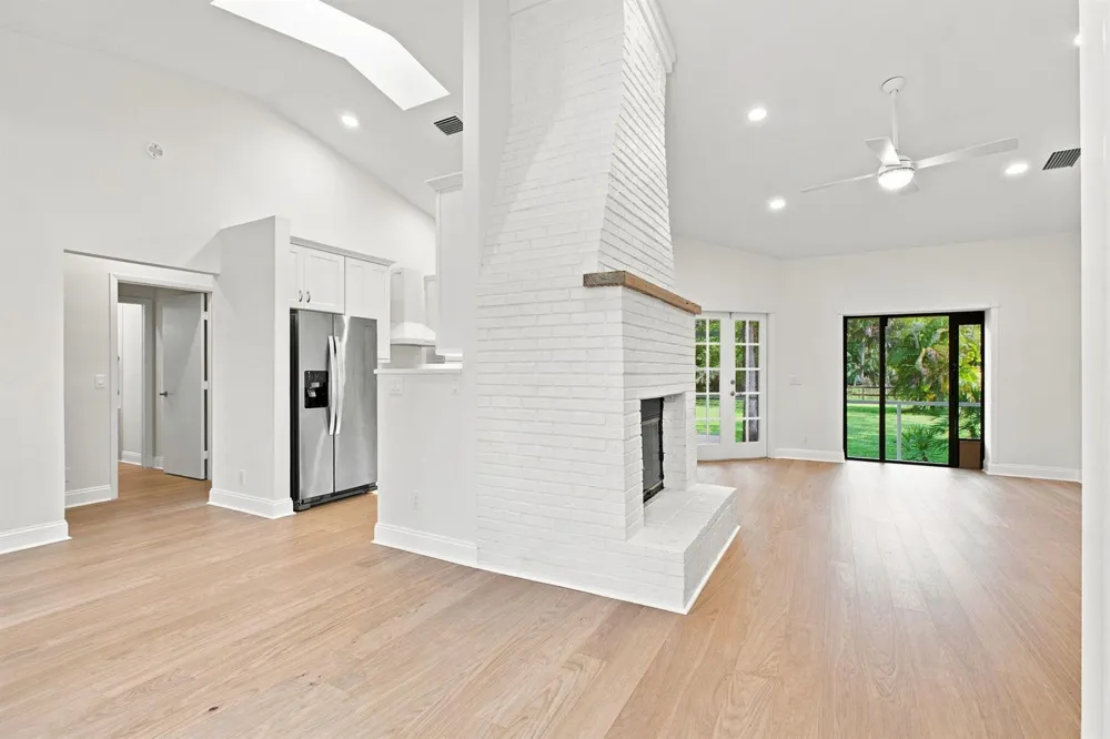 10681 154th Road Jupiter, FL 33478