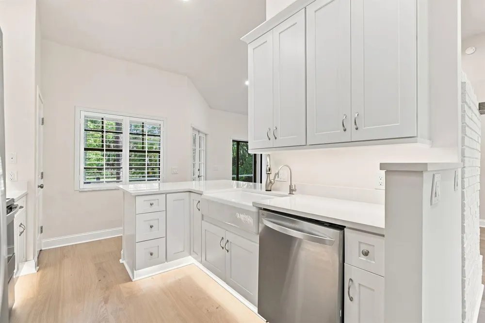 10681 154th Road Jupiter, FL 33478
