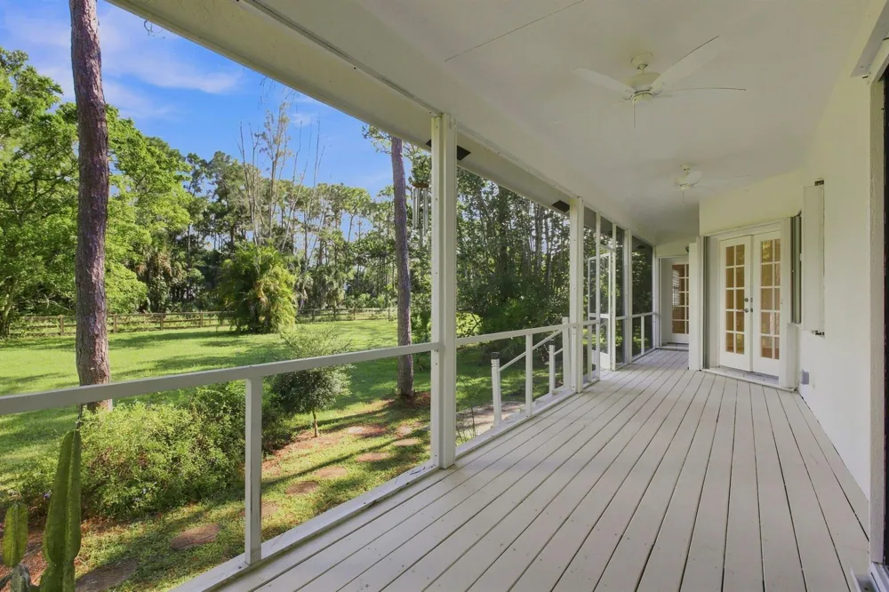 10681 154th Road Jupiter, FL 33478