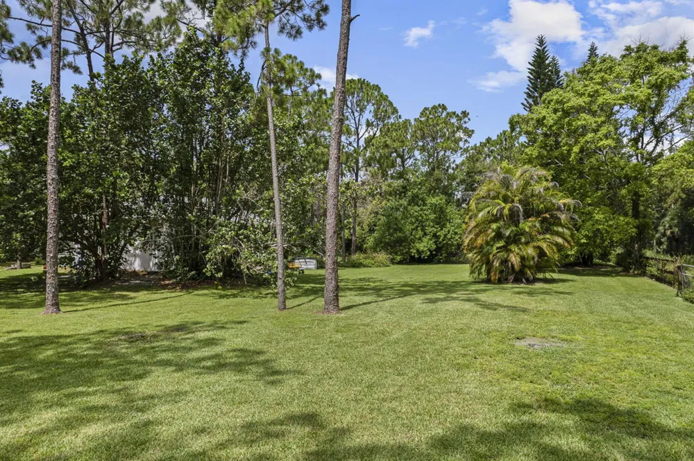 10681 154th Road Jupiter, FL 33478