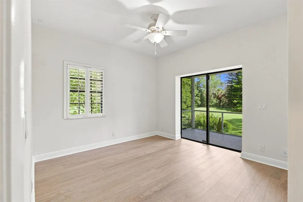 10681 154th Road Jupiter, FL 33478