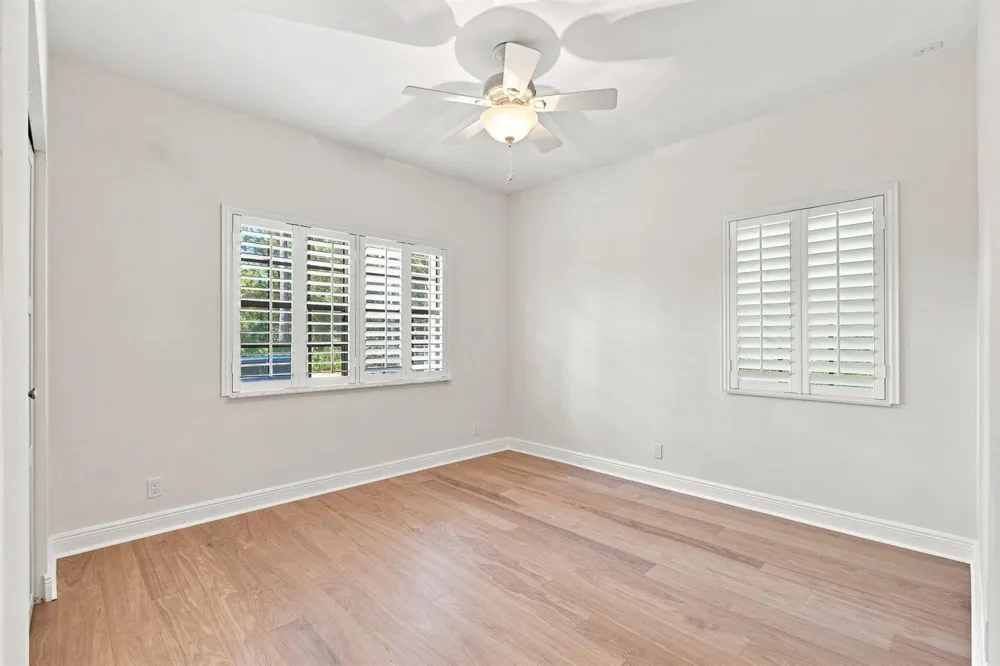 10681 154th Road Jupiter, FL 33478