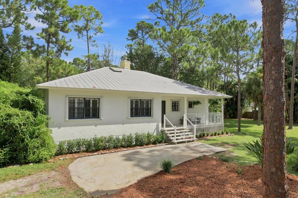 10681 154th Road Jupiter, FL 33478