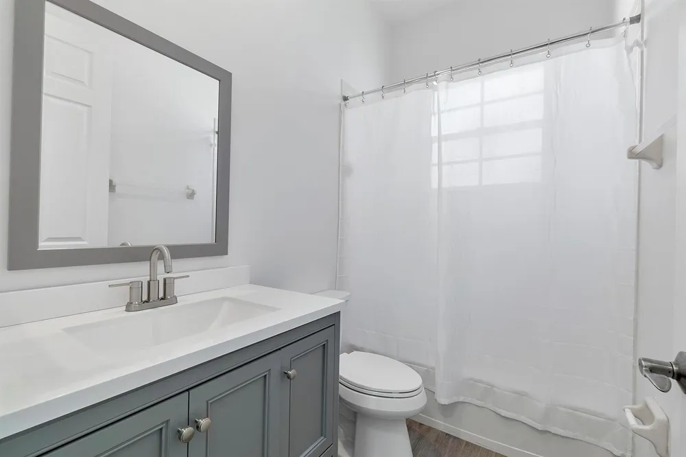 542 TOMAHAWK COURT Palm Beach Gardens, FL 33410