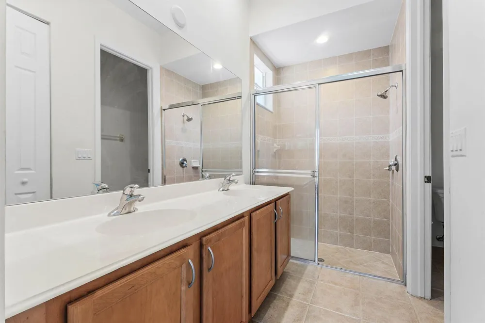 542 TOMAHAWK COURT Palm Beach Gardens, FL 33410