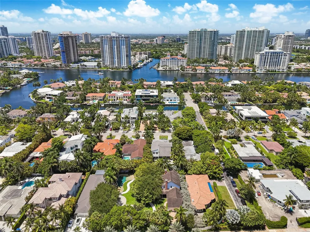 180 Ocean Blvd Golden Beach, FL 33160