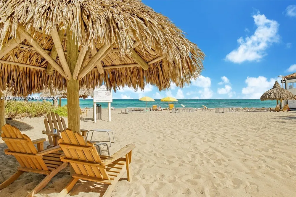 180 Ocean Blvd Golden Beach, FL 33160