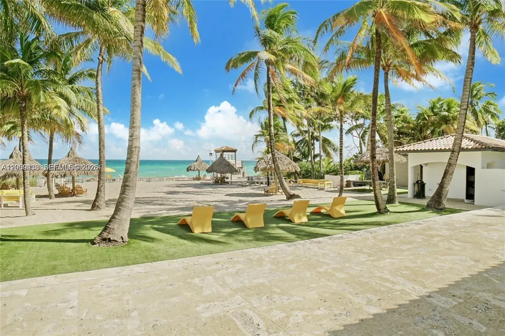 180 Ocean Blvd Golden Beach, FL 33160