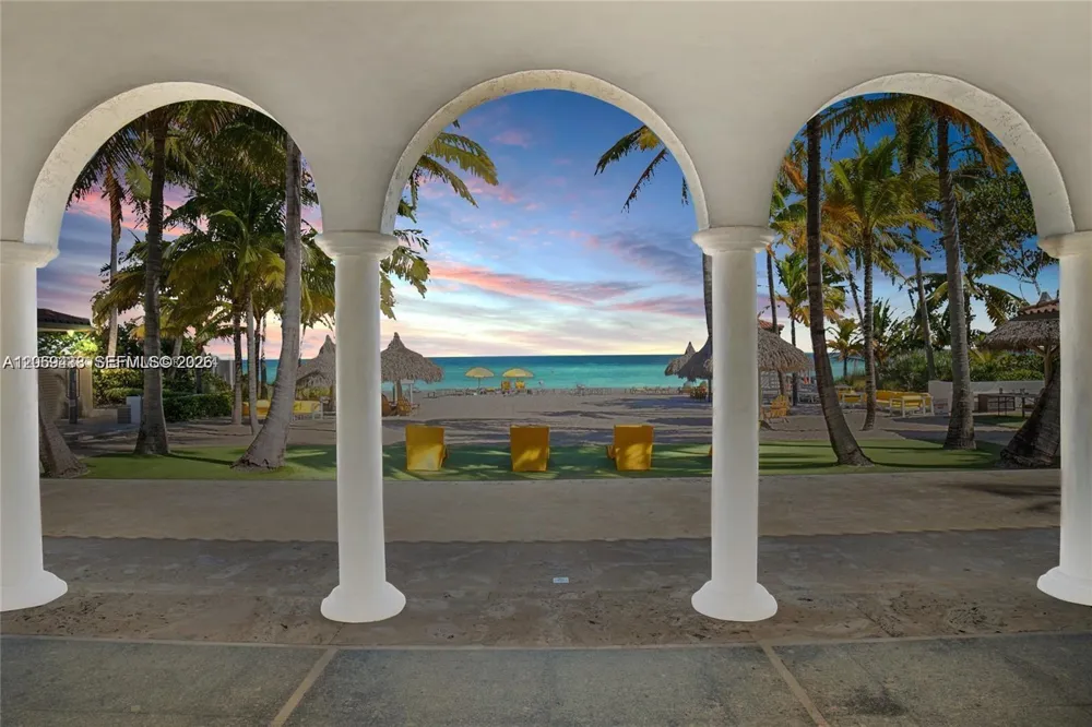 180 Ocean Blvd Golden Beach, FL 33160