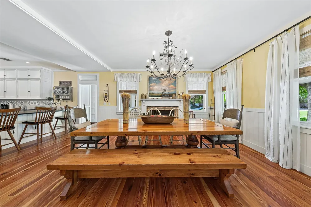 180 Ocean Blvd Golden Beach, FL 33160