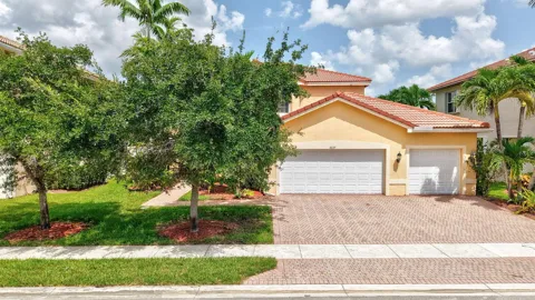 4225 SW 179TH WAY