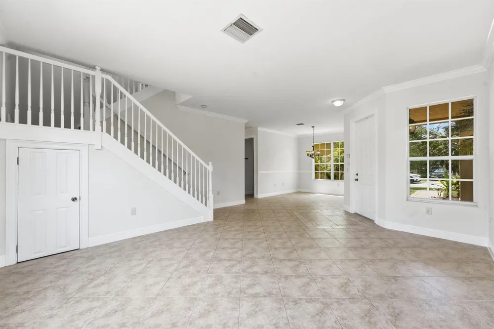 4225 SW 179TH WAY Miramar, FL 33029