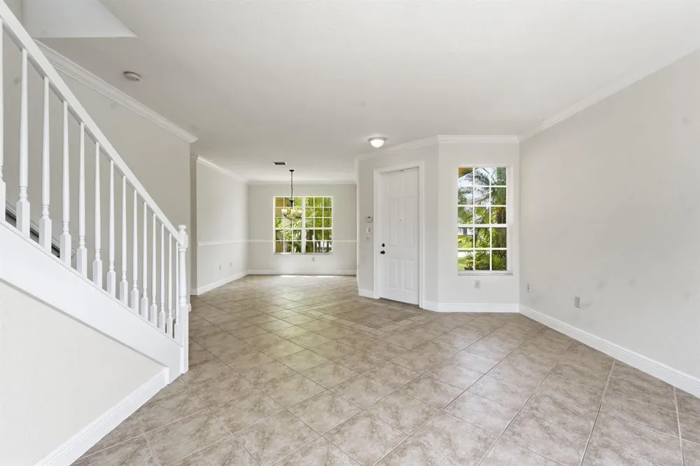 4225 SW 179TH WAY Miramar, FL 33029