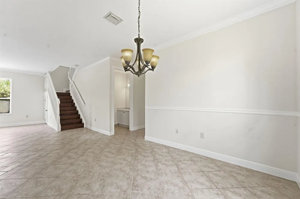 4225 SW 179TH WAY Miramar, FL 33029