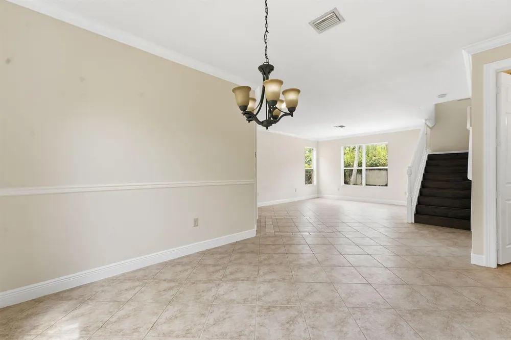 4225 SW 179TH WAY Miramar, FL 33029