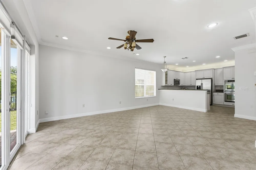 4225 SW 179TH WAY Miramar, FL 33029