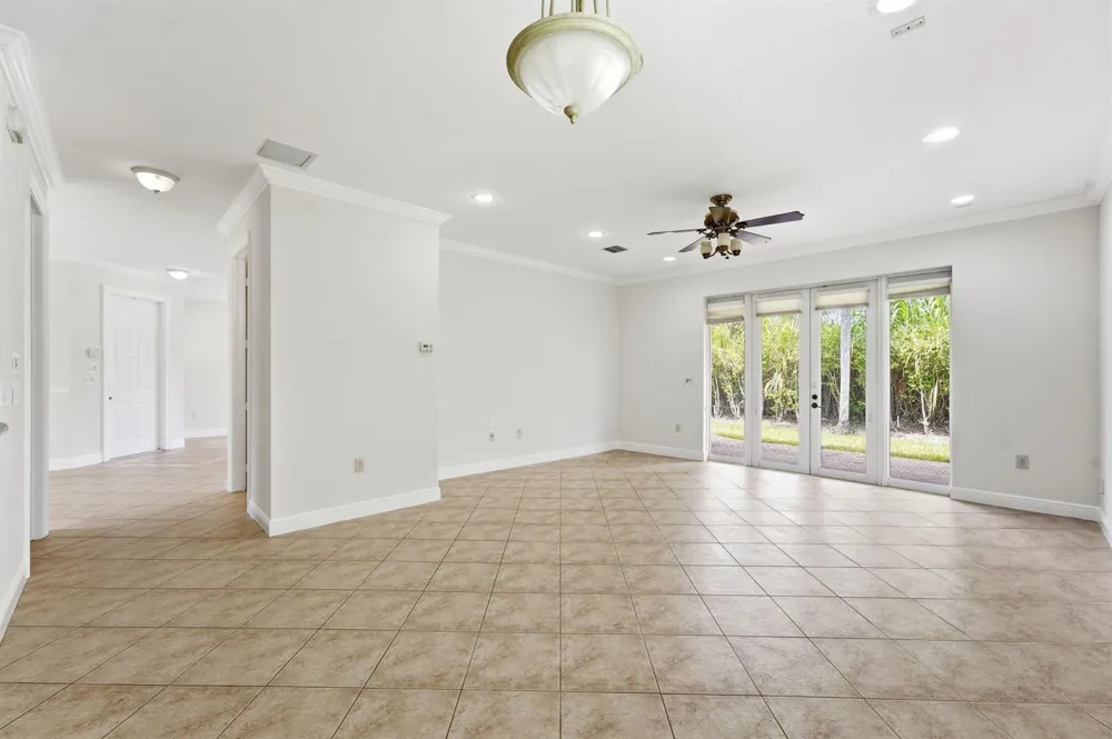 4225 SW 179TH WAY Miramar, FL 33029
