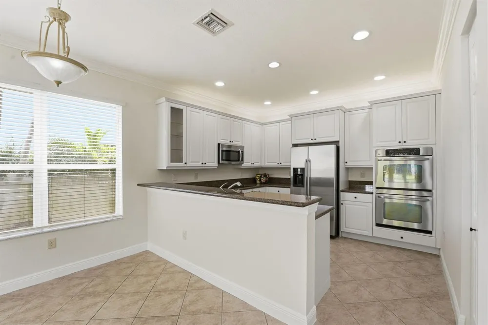 4225 SW 179TH WAY Miramar, FL 33029