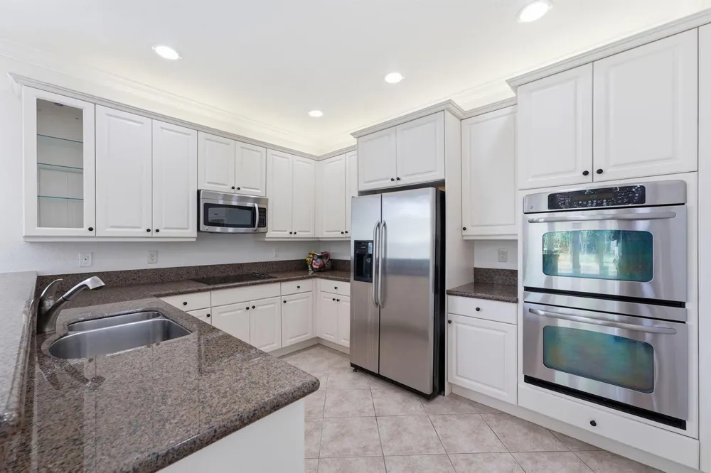 4225 SW 179TH WAY Miramar, FL 33029