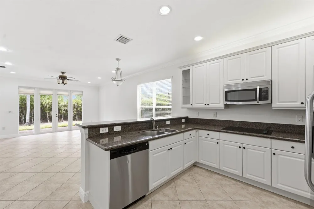 4225 SW 179TH WAY Miramar, FL 33029