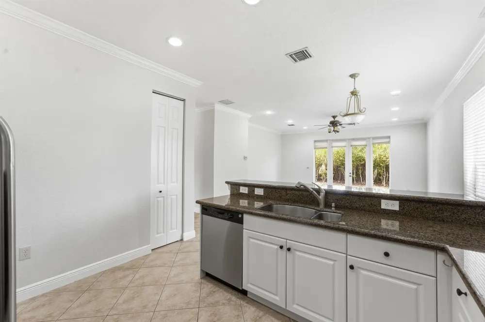 4225 SW 179TH WAY Miramar, FL 33029